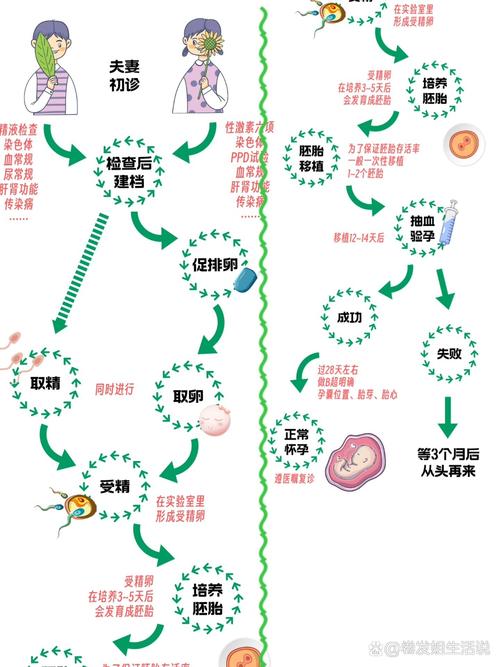 一代二代差异
