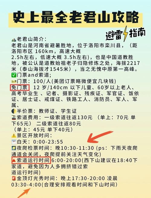  费用攻略
