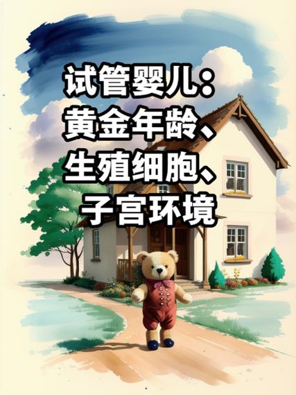 香港试管婴儿、医疗生殖、不孕不育治疗