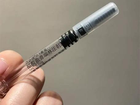 试管婴儿降调针使用后为何会出现头晕现象？