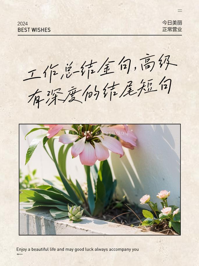 我将为您完成深度总结。