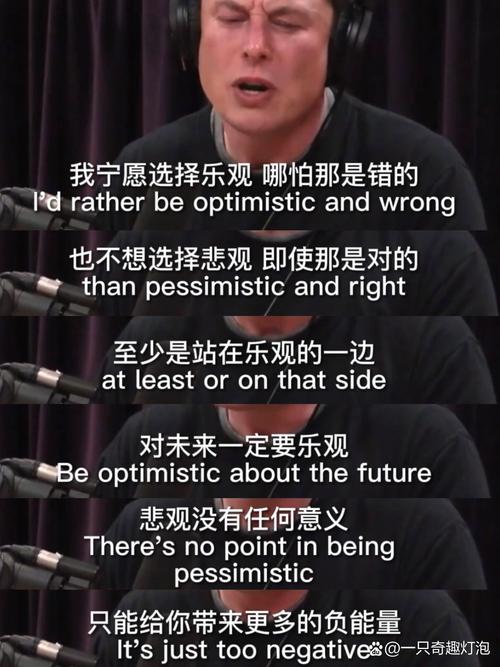 乐观