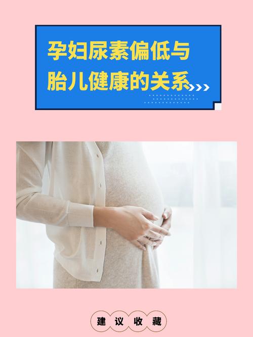  胎儿健康
