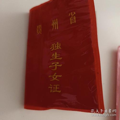 一代生育