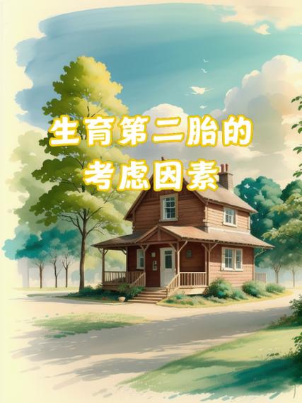 第二胎
