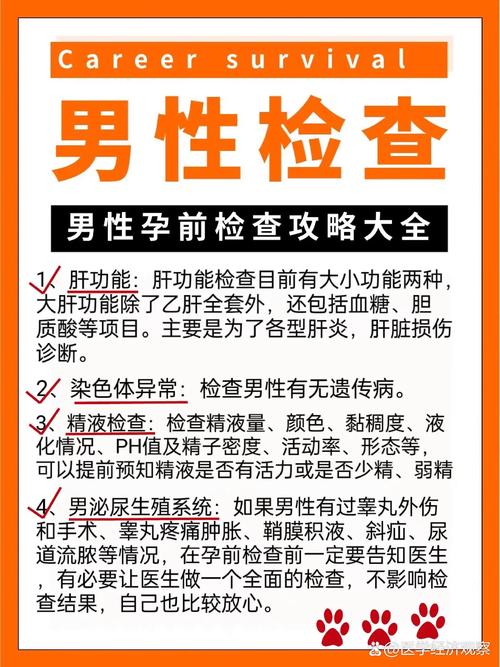  生殖健康

---------- 
【文章正文】：
<h1>试管移植后检查的重要性与常见项目解析</h1>

<p>大家好，今天咱们聊聊一个特别重要的话题——试管婴儿移植后的检查。这事儿啊，可不比咱们平时去医院做个体检那么简单，它关系到新生命的孕育，是大事中的大事。</p>

<h2>为什么移植后检查这么重要？</h2>

<p>首先，咱们得明白，试管婴儿移植后检查的重要性。这就好比种庄稼，种子播下去了，你总得时不时去看看，土够不够湿，阳光够不够充足，有没有害虫，对吧？移植后检查，就是给这“种子”提供最