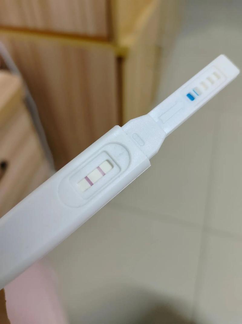 意外怀孕