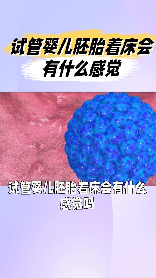 试管婴儿着床后为何会出现停止发育的情况？