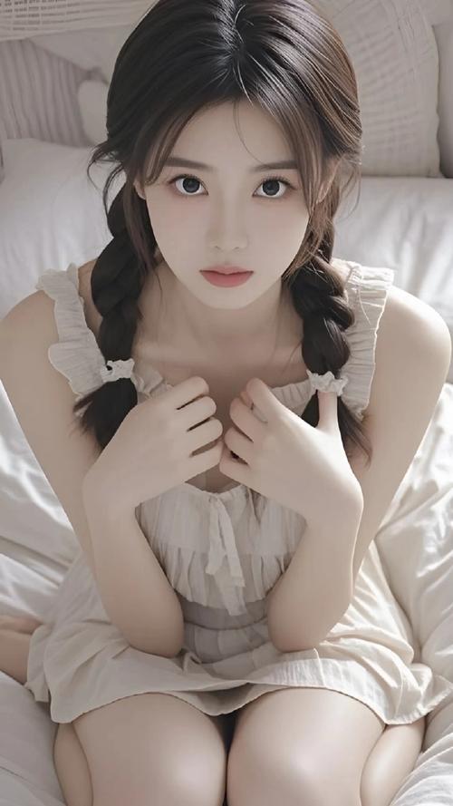 高颜值