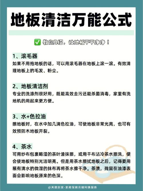 利用方法