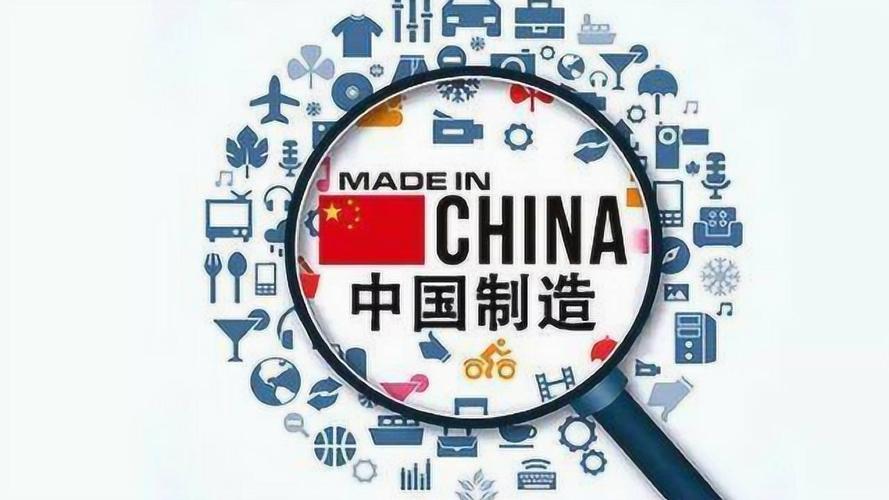 技术领先