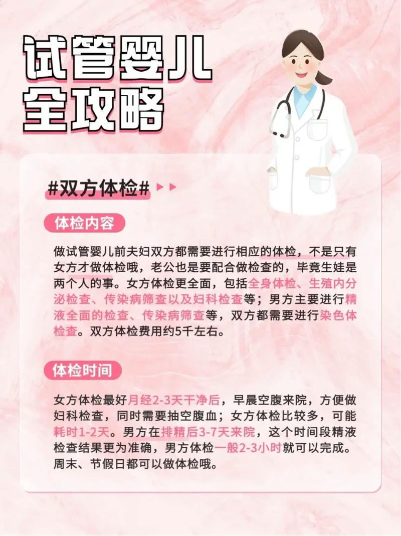 淮安试管婴儿、生殖医学、助孕技术