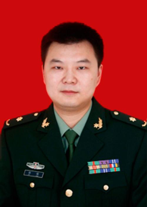  权威专家