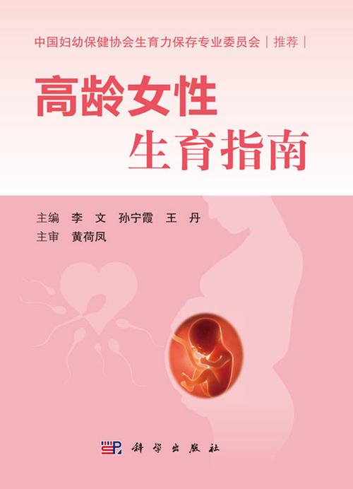 生育指南