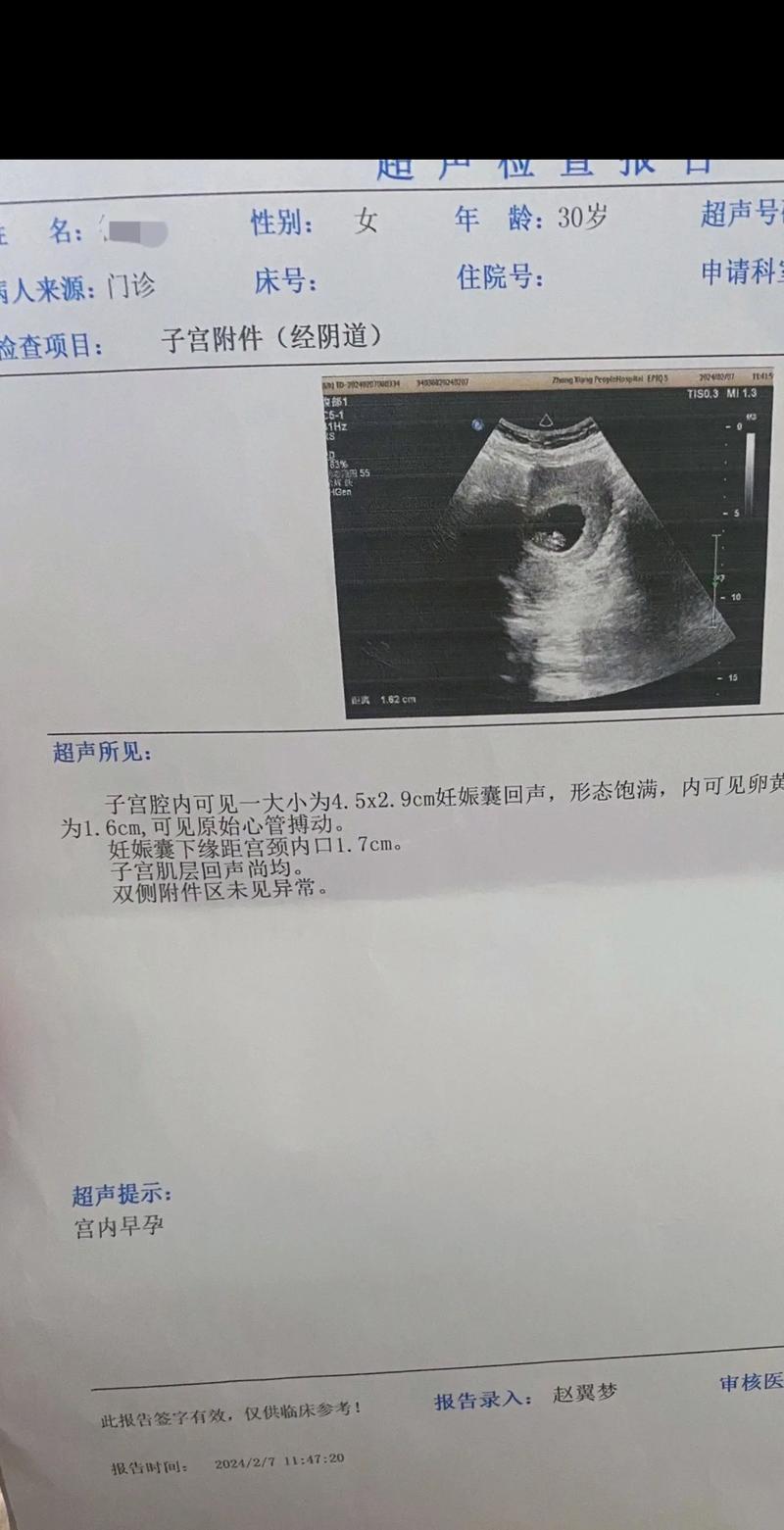 7-8 周