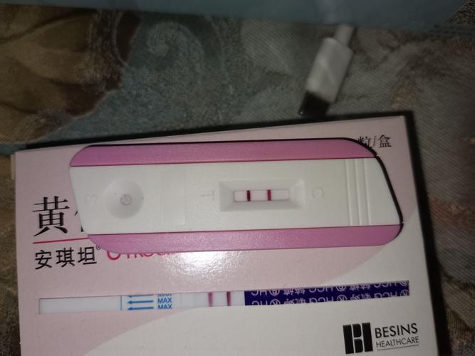 试管婴儿、移植后强阳、生殖医疗