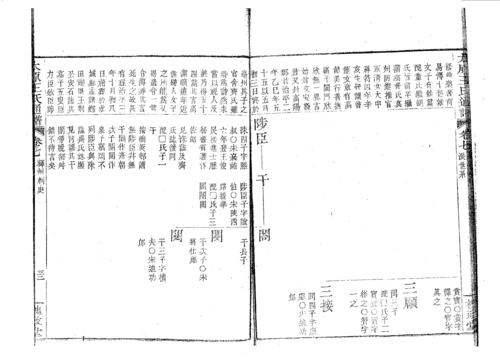  生殖技术

----------
【文章正文】：
<!DOCTYPE html>
<html>
<head>
    <title>试管婴儿技术中的胚胎分裂过程详解</title>
</head>
<body>
    <h1>试管婴儿技术中的胚胎分裂过程详解</h1>
    <p>试管婴儿技术，也就是体外受精-胚胎移植技术，是一种帮助不孕不育夫妇实现生育梦想的辅助生殖技术。在这项技术中，胚胎的分裂过程是至关重要的一环。今天，我们就来详细解读一下这个过程中的奥秘。</p>

    <h2>什么是胚胎