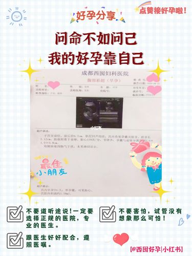 试管婴儿经验分享