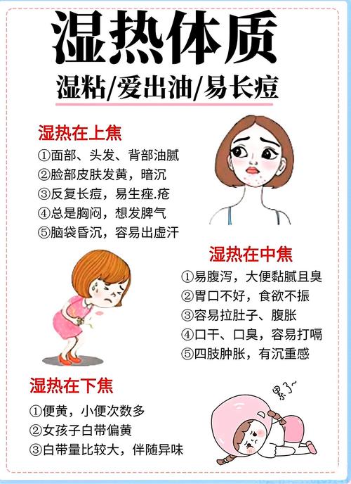 调养方法