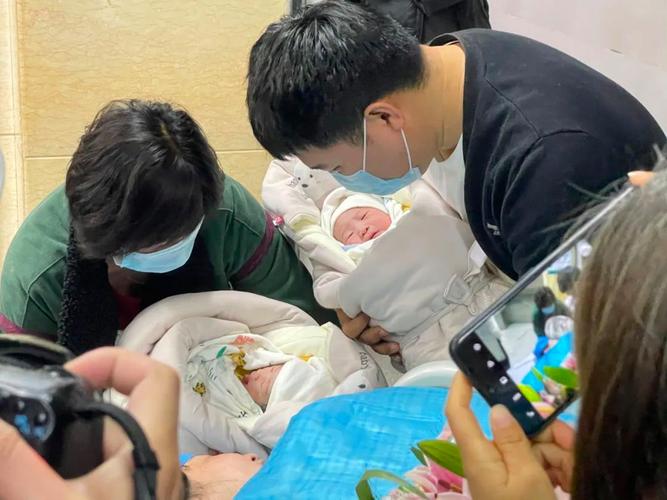 阜阳试管婴儿