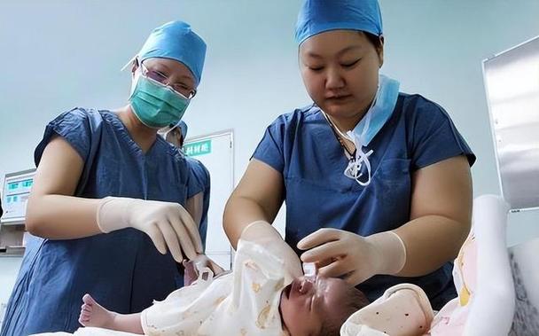 <西安试管婴儿>