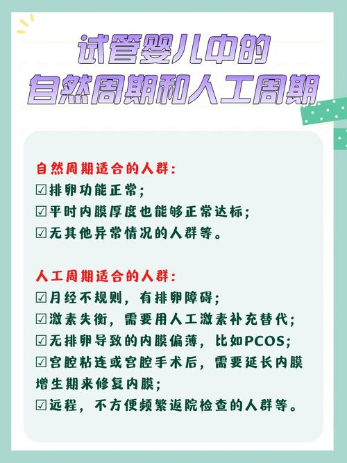 人工周期服务