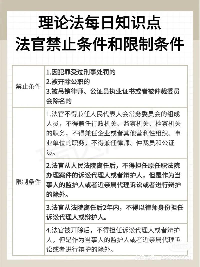 限制条件
