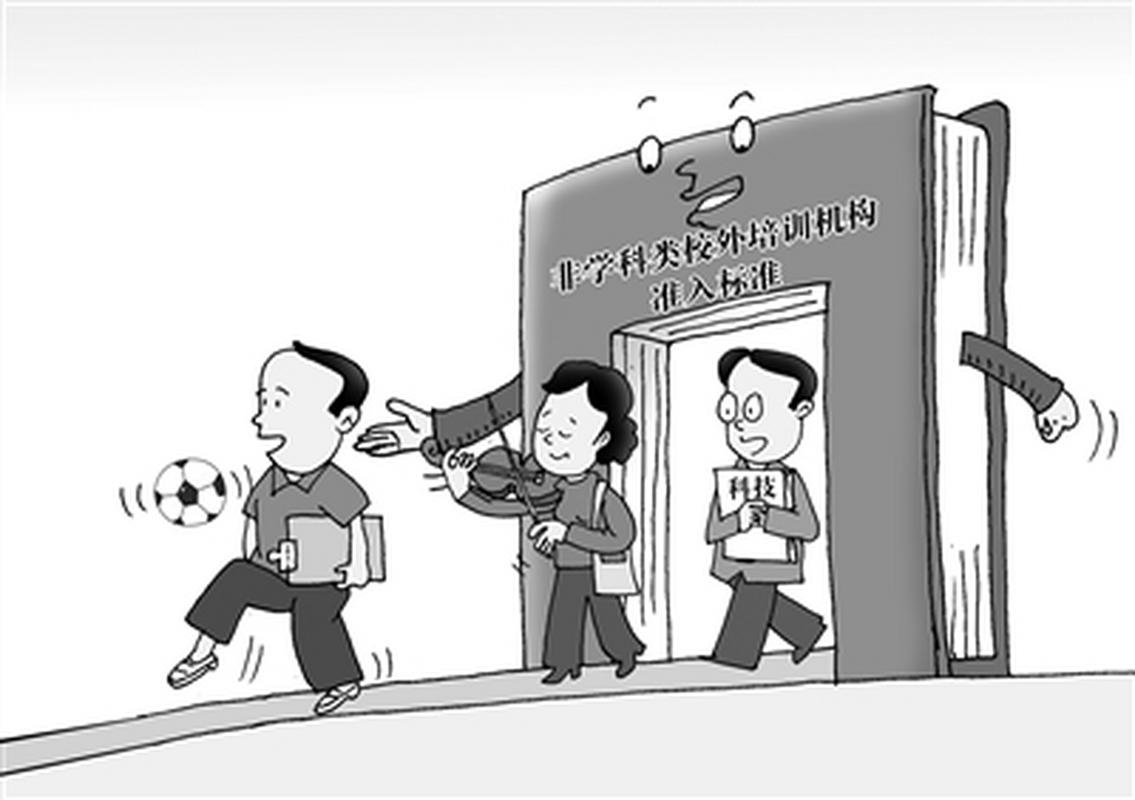 准入门槛