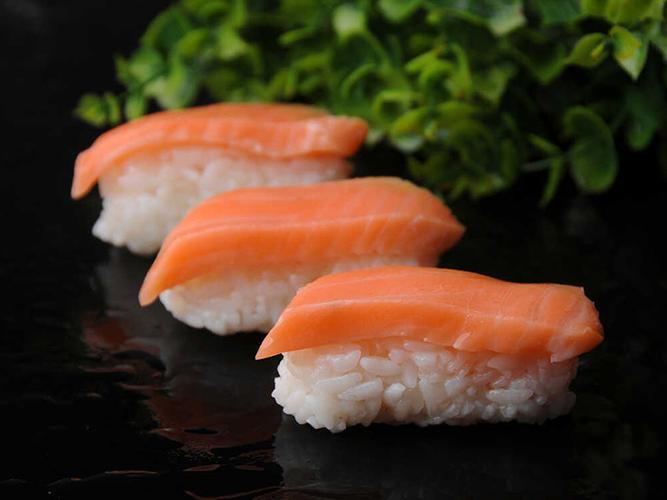 生食