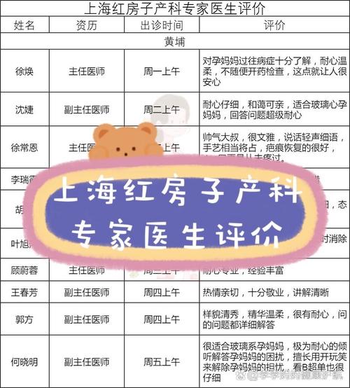 口碑评价