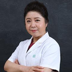 刘冠媛