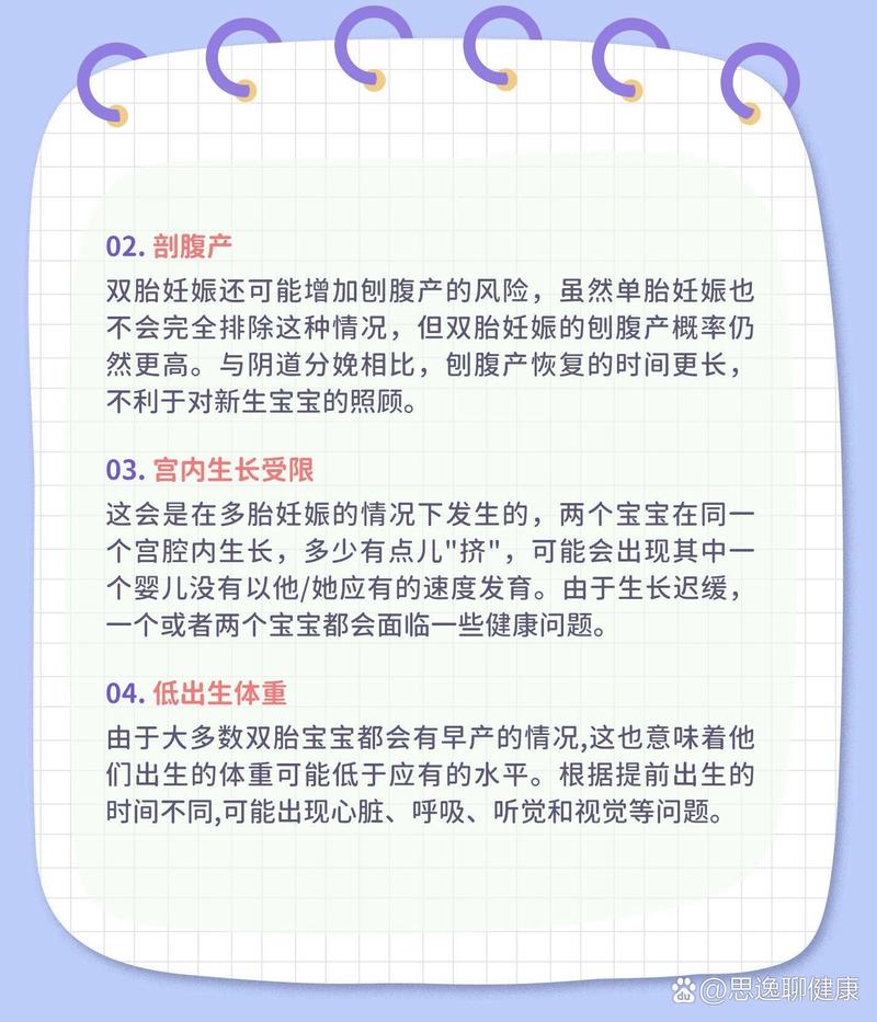 试管婴儿双胞胎几率