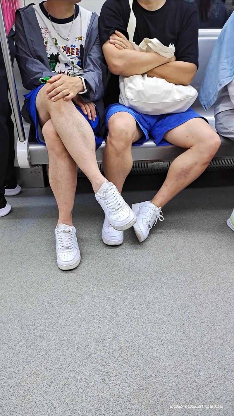 男性同性恋