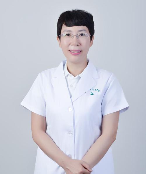 师娟子
