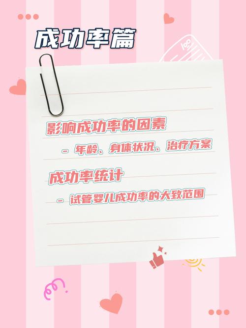  成功案例

----------【文章正文】:----------

<h1>国内试管婴儿技术最优秀的医院推荐与成功案例分享</h1>

<p>在生育难题日渐增多的当下，试管婴儿技术（IVF）已成为许多家庭的希望之光。中国作为试管婴儿技术的先行者之一，拥有多家医院在该领域取得了卓越的成就。本文将为您推荐国内试管婴儿技术最优秀的医院，并分享一些成功案例，希望能为正在考虑这一选择的家庭提供参考。</p>

<h2>国内试管婴儿技术顶尖医院推荐</h2>

<p>试管婴儿技术在中国得到了迅猛发展，以下是几家在