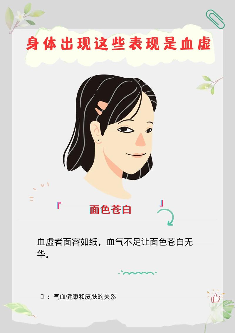 身体状况不适合