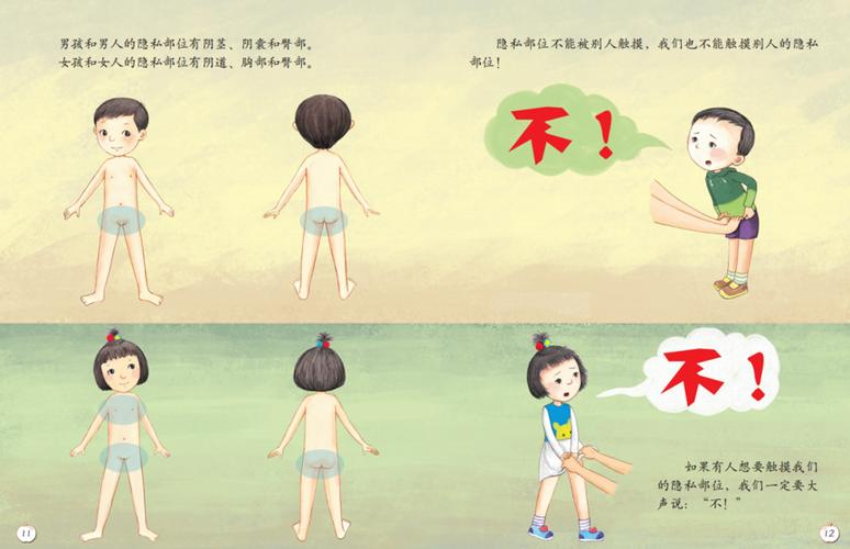 性行为安全