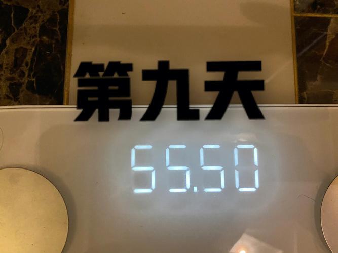 第 9 天