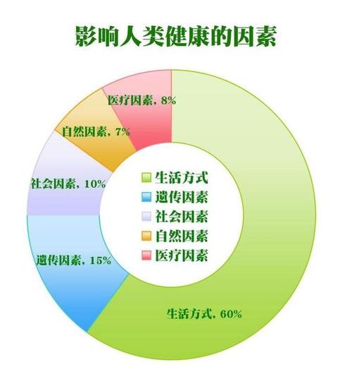 身体因素