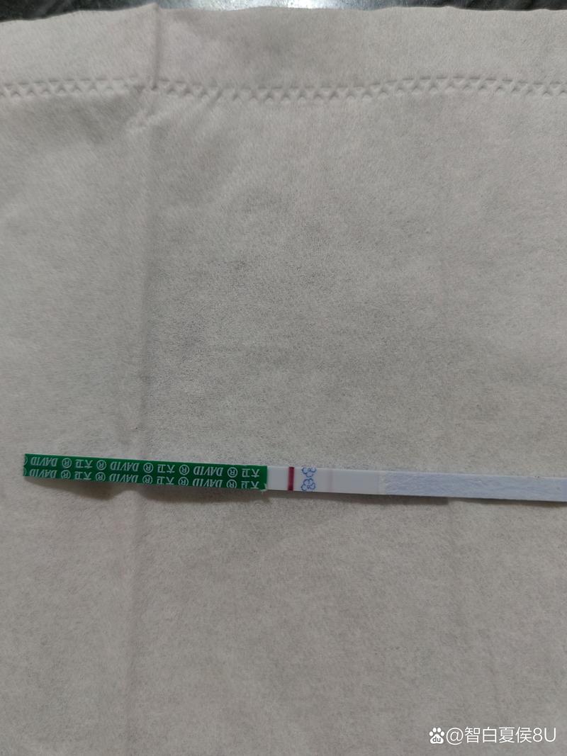 着床浅