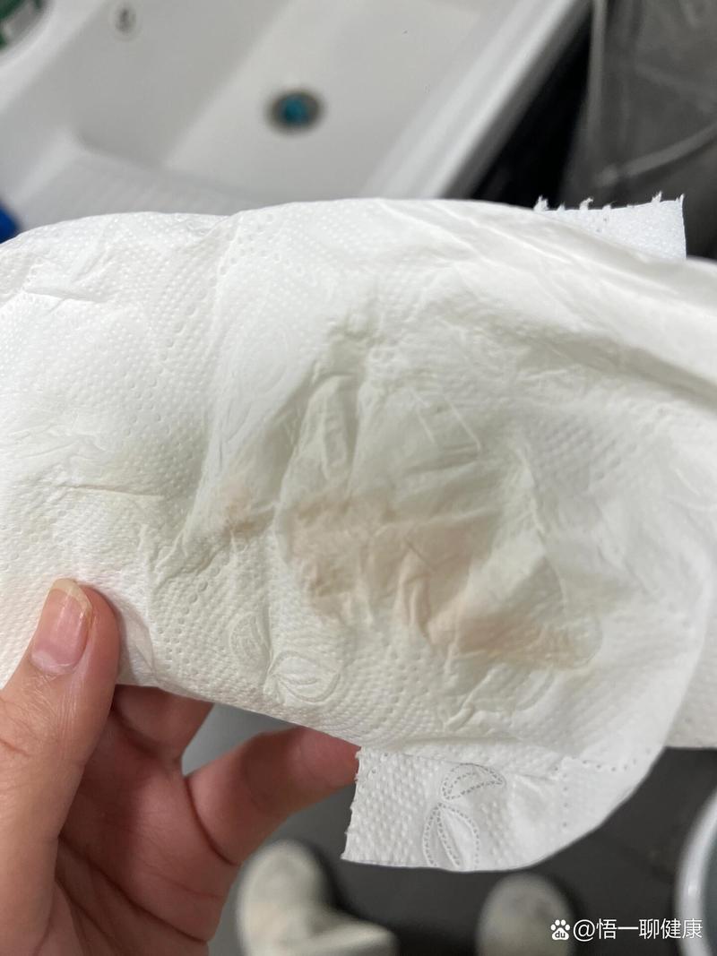 着床未成功