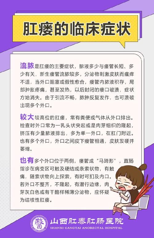 假性堵塞