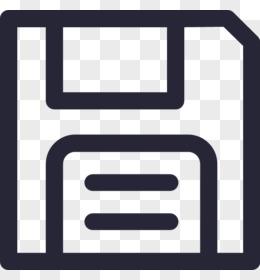 保存