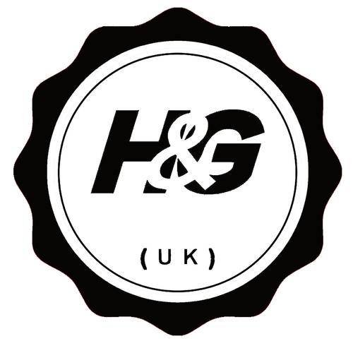 HMG