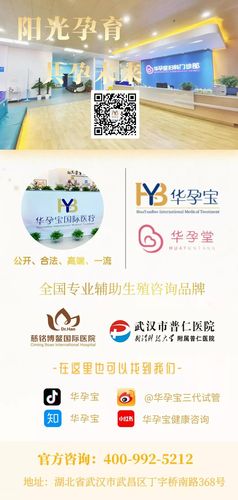国内三代试管婴儿医院
