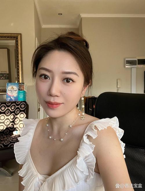 37 岁女性
