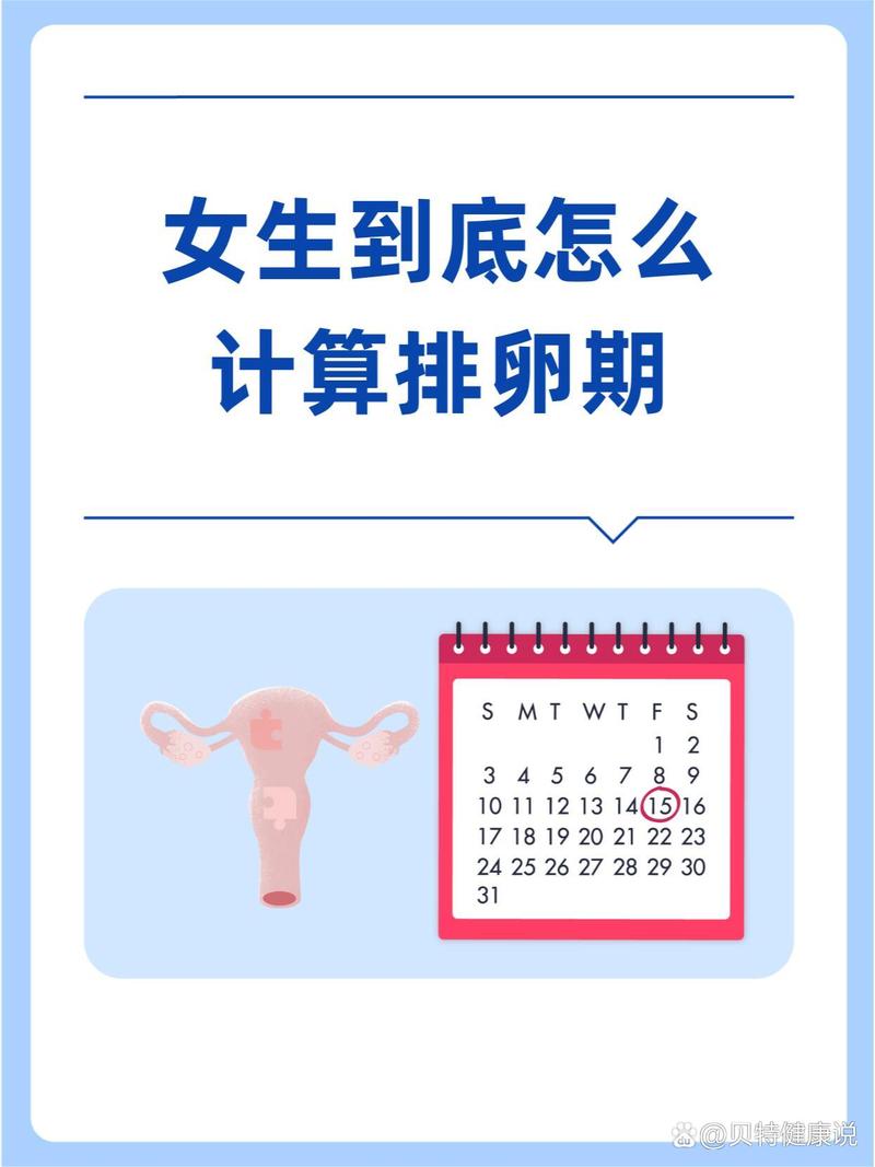 提前排卵