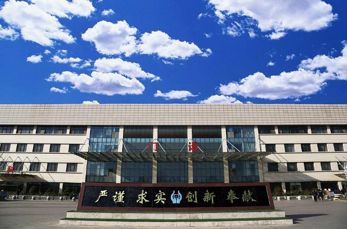  密云医院