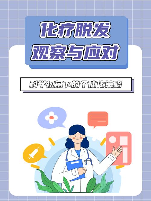  个体化策略