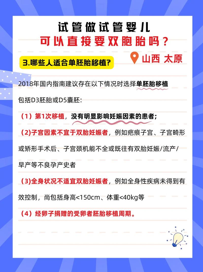 试管婴儿怀双胞胎费用